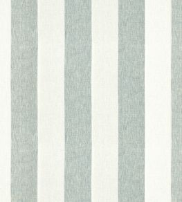 Whitby Fabric by Warwick Seamist Whitby Fabric by Warwick Seamist