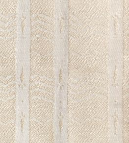 Whitelake Fabric by MINDTHEGAP White