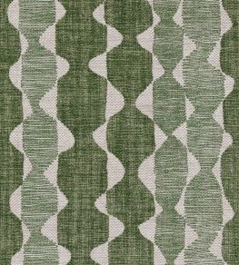 Whittle Wallpaper by Fermoie Apple Whittle Wallpaper by Fermoie Apple