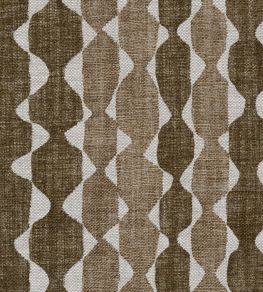 Whittle Wallpaper by Fermoie Bark Whittle Wallpaper by Fermoie Bark