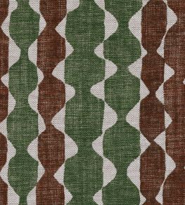 Whittle Wallpaper by Fermoie Pine Whittle Wallpaper by Fermoie Pine