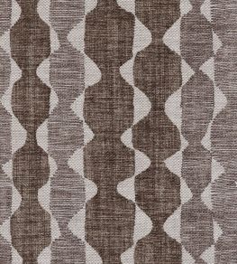 Whittle Wallpaper by Fermoie Taupe Whittle Wallpaper by Fermoie Taupe