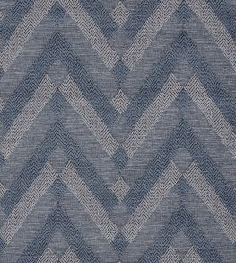 Wicked Fabric by Warwick Denim