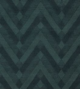 Wicked Fabric by Warwick Kingfisher