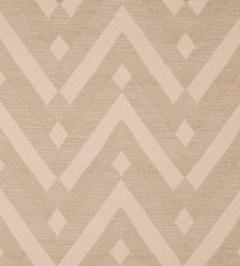 Wicked Fabric by Warwick Natural Wicked Fabric by Warwick Natural