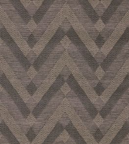 Wicked Fabric by Warwick Sable
