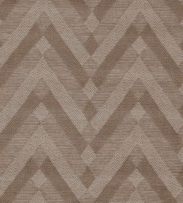 Wicked Fabric by Warwick Taupe Wicked Fabric by Warwick Taupe