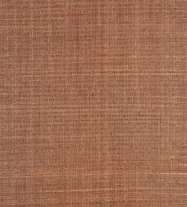 Wicker Wallpaper by Mark Alexander Paprika Wicker Wallpaper by Mark Alexander Paprika