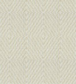 Wicker FR Fabric by Warwick Ivory Wicker FR Fabric by Warwick Ivory