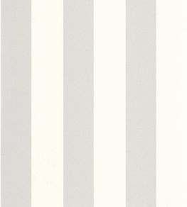 Wide Lines Wallpaper by Caselio Gris Souris Wide Lines Wallpaper by Caselio Gris Souris