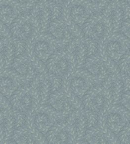 Wild Ferns Wallpaper by Borastapeter 54