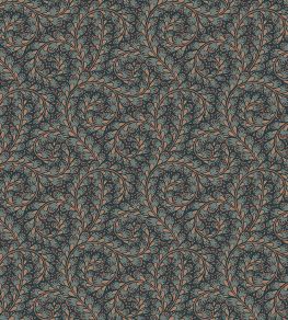 Wild Ferns Wallpaper by Borastapeter 57