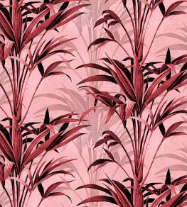 Wild Grasses Wallpaper by Avalana Crimson Wild Grasses Wallpaper by Avalana Crimson