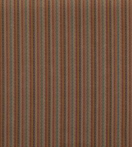 Wilde Stripe Fabric by Mulberry Home Antique Wilde Stripe Fabric by Mulberry Home Antique
