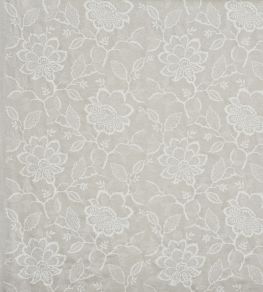 Wilder Fabric by Prestigious Textiles Pampas Wilder Fabric by Prestigious Textiles Pampas
