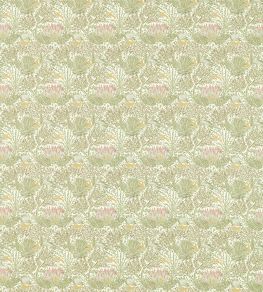 Wilderwood Fabric by Studio G Summer Wilderwood Fabric by Studio G Summer