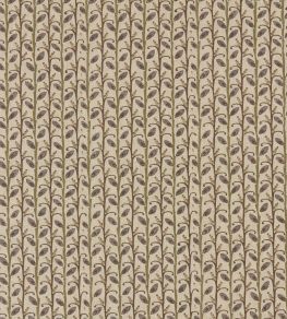 Wildwood Fabric by Warwick Alder Wildwood Fabric by Warwick Alder