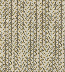 Wildwood Fabric by Warwick Cascade Wildwood Fabric by Warwick Cascade