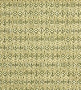 Wilfred Fabric by Prestigious Textiles Cucumber Wilfred Fabric by Prestigious Textiles Cucumber
