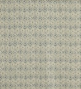 Wilfred Fabric by Prestigious Textiles Moon Wilfred Fabric by Prestigious Textiles Moon