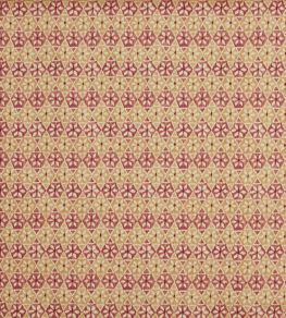 Wilfred Fabric by Prestigious Textiles Raspberry Wilfred Fabric by Prestigious Textiles Raspberry