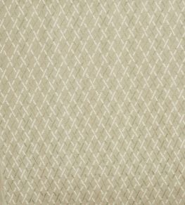 Willow Fabric by Prestigious Textiles Basil