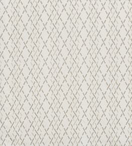 Willow Fabric by Prestigious Textiles Pampas