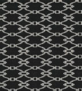 Willow Fabric by Wemyss Club Willow Fabric by Wemyss Club