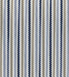 Willowbourne Fabric by Clarke & Clarke Flower/Midnight/Pebble Willowbourne Fabric by Clarke & Clarke Flower/Midnight/Pebble