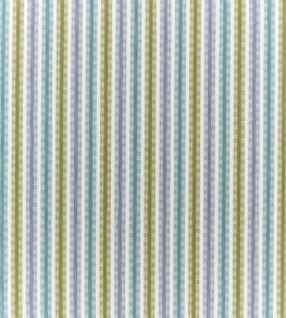 Willowbourne Fabric by Clarke & Clarke Periwinkle/Aqua/Lime Willowbourne Fabric by Clarke & Clarke Periwinkle/Aqua/Lime