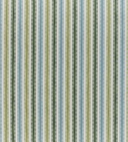 Willowbourne Fabric by Clarke & Clarke Sky/Herb/Lime Willowbourne Fabric by Clarke & Clarke Sky/Herb/Lime