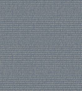 Willowherb Wallpaper by Borastapeter Blue Willowherb Wallpaper by Borastapeter Blue