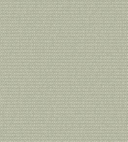 Willowherb Wallpaper by Borastapeter Green Willowherb Wallpaper by Borastapeter Green