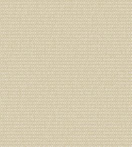 Willowherb Wallpaper by Borastapeter Sand Willowherb Wallpaper by Borastapeter Sand