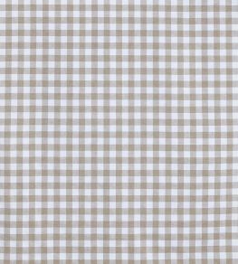 Wilson Fabric by Prestigious Textiles Almond Wilson Fabric by Prestigious Textiles Almond