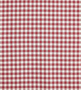 Wilson Fabric by Prestigious Textiles Poppy Wilson Fabric by Prestigious Textiles Poppy