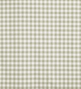 Wilson Fabric by Prestigious Textiles Sage Wilson Fabric by Prestigious Textiles Sage