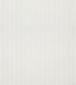 Wilson Stripe Wallpaper by Scalamandre Biscuit Wilson Stripe Wallpaper by Scalamandre Biscuit