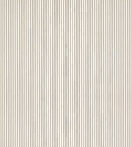 Wilson Stripe Wallpaper by Scalamandre Dune Wilson Stripe Wallpaper by Scalamandre Dune