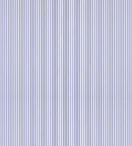 Wilson Stripe Wallpaper by Scalamandre Lavender