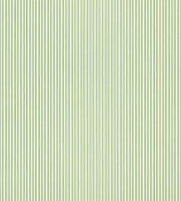 Wilson Stripe Wallpaper by Scalamandre Moss