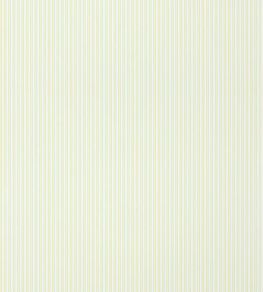 Wilson Stripe Wallpaper by Scalamandre Sun And Sky Wilson Stripe Wallpaper by Scalamandre Sun And Sky