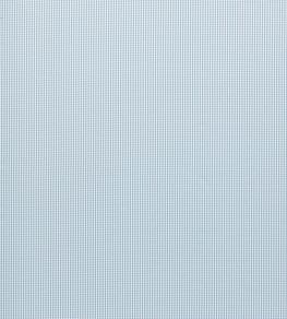 Windsor Fabric by Clarke & Clarke Chambray