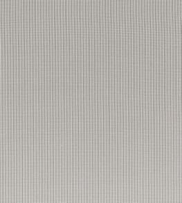 Windsor Fabric by Clarke & Clarke Charcoal Windsor Fabric by Clarke & Clarke Charcoal