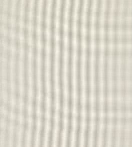Windsor Fabric by Clarke & Clarke Dove Windsor Fabric by Clarke & Clarke Dove