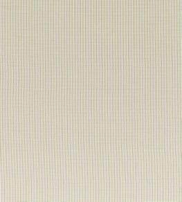 Windsor Fabric by Clarke & Clarke Linen Windsor Fabric by Clarke & Clarke Linen