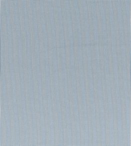 Windsor Fabric by Clarke & Clarke Navy