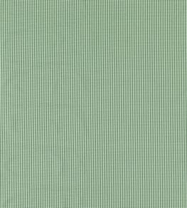 Windsor Fabric by Clarke & Clarke Racing Green