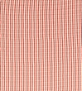 Windsor Fabric by Clarke & Clarke Rouge Windsor Fabric by Clarke & Clarke Rouge