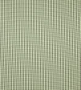 Windsor Fabric by Clarke & Clarke Herb